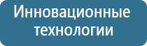 производство ароматизаторов для авто бизнес