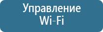 аромамаркетинг в аптеке