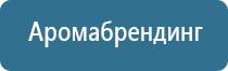 освежитель воздуха автоматический для дома на батарейках