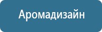 аромат в магазине косметики